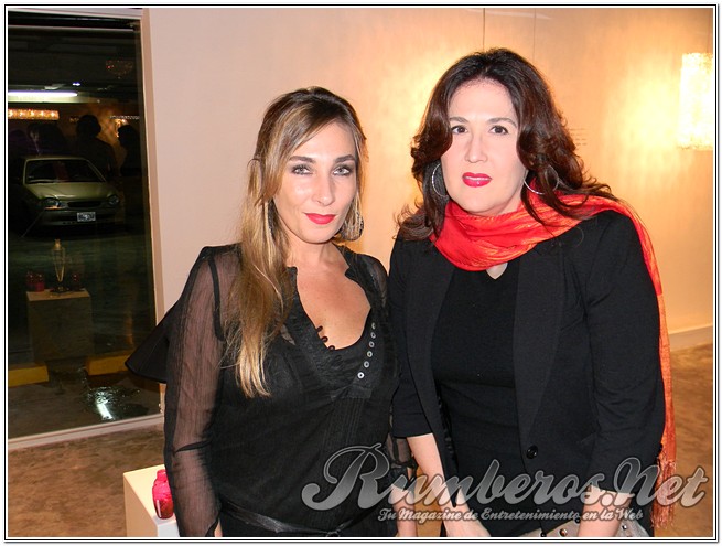 rumberos imagenen de galeria