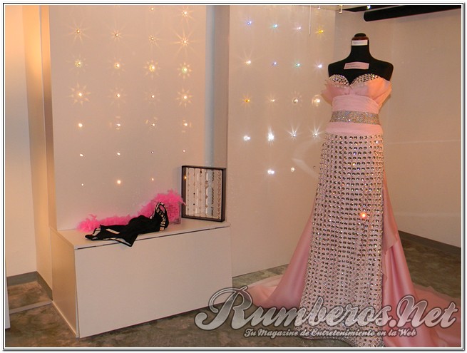 rumberos imagenen de galeria