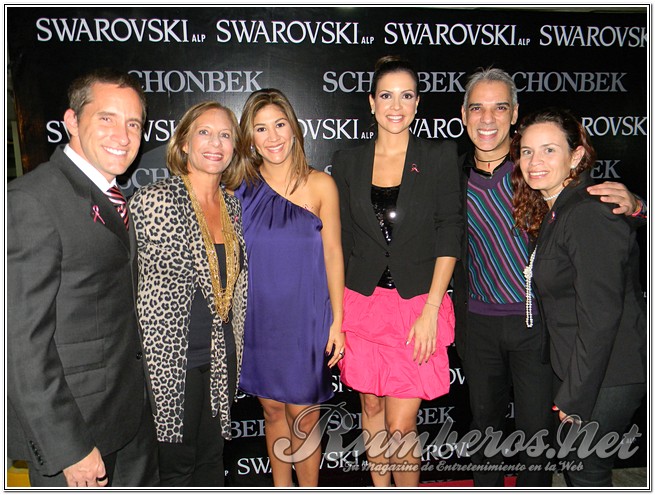 rumberos imagenen de galeria