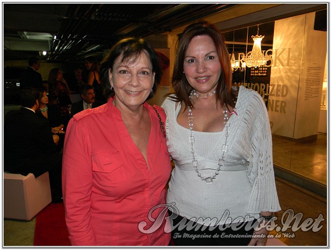 rumberos imagenen de galeria