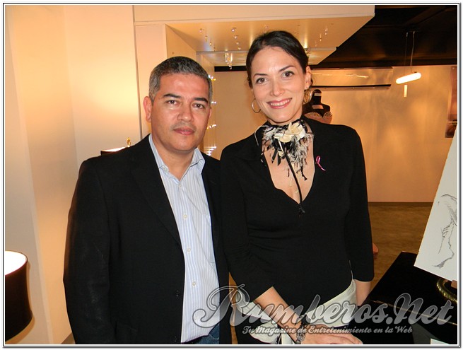 rumberos imagenen de galeria