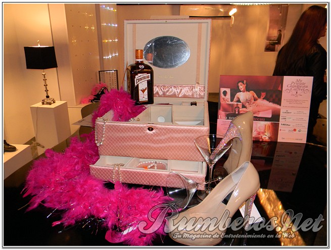 rumberos imagenen de galeria