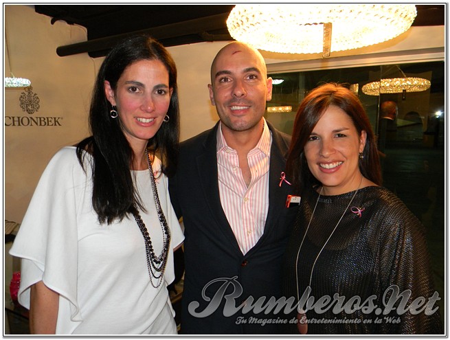 rumberos imagenen de galeria