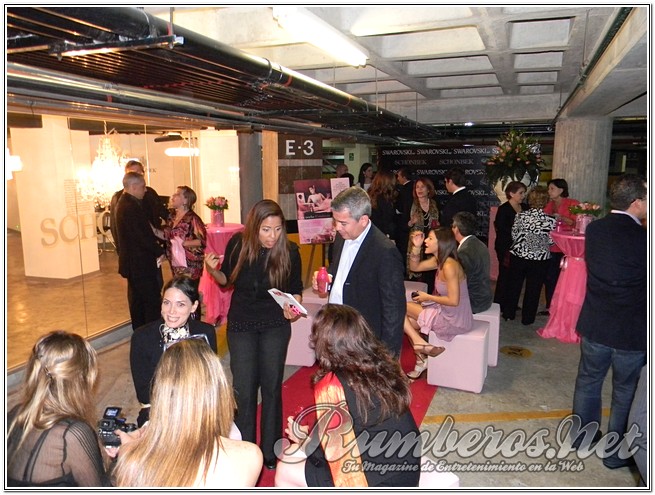 rumberos imagenen de galeria
