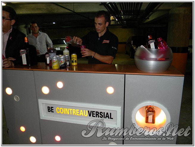 rumberos imagenen de galeria