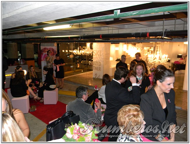 rumberos imagenen de galeria