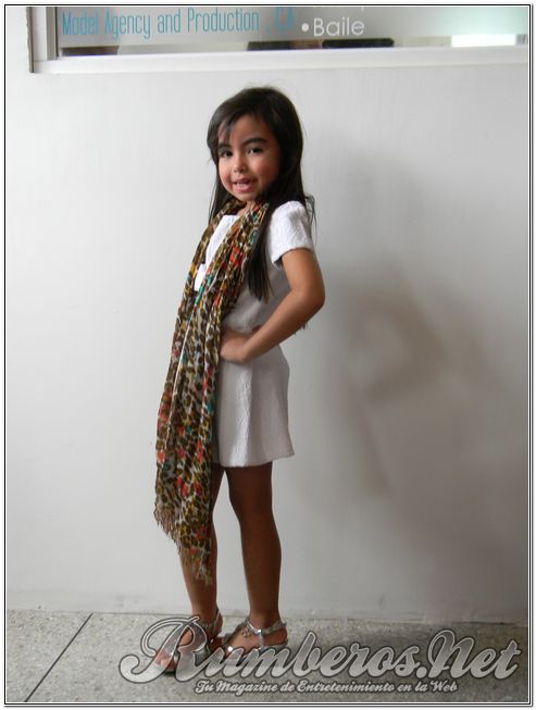 rumberos imagenen de galeria