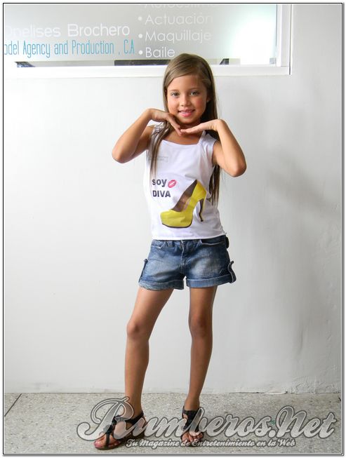 rumberos imagenen de galeria