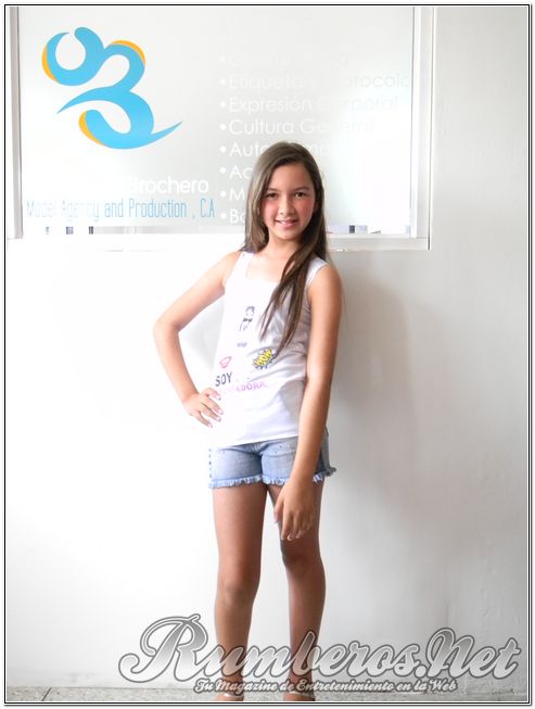 rumberos imagenen de galeria