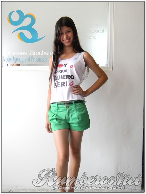 rumberos imagenen de galeria