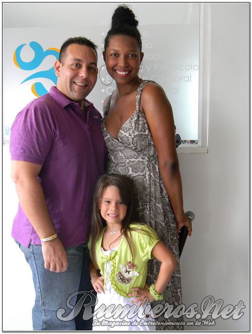 rumberos imagenen de galeria