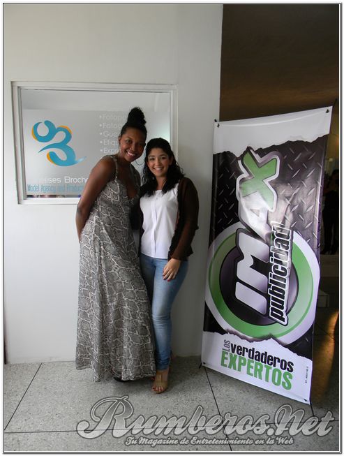 rumberos imagenen de galeria