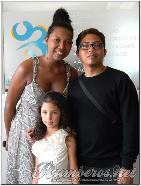 rumberos imagenen de galeria