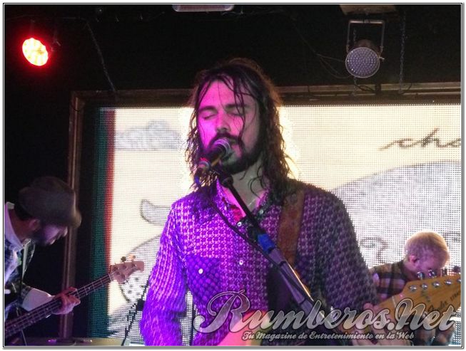 rumberos imagenen de galeria