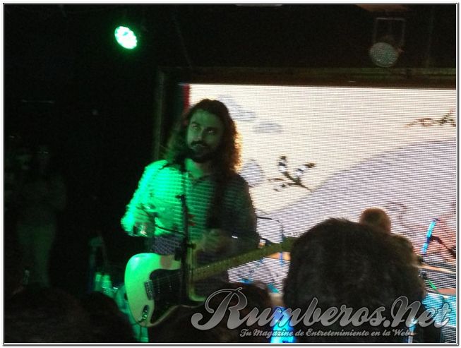 rumberos imagenen de galeria