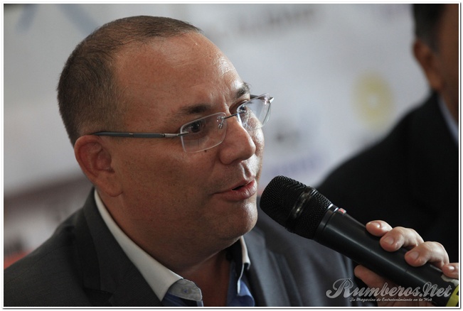 rumberos imagenen de galeria