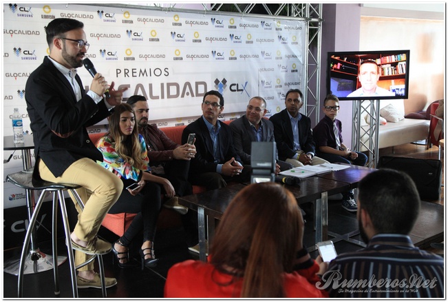 rumberos imagenen de galeria