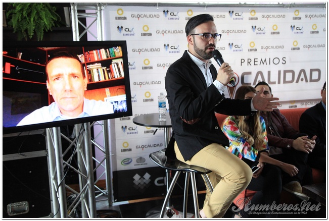 rumberos imagenen de galeria