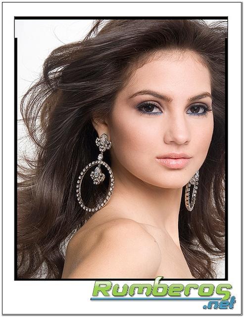 Estefani Carolina Araujo Cano