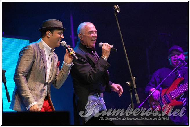 rumberos imagenen de galeria