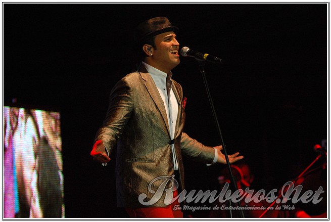 rumberos imagenen de galeria