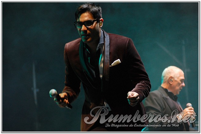 rumberos imagenen de galeria