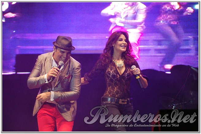rumberos imagenen de galeria