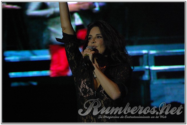 rumberos imagenen de galeria