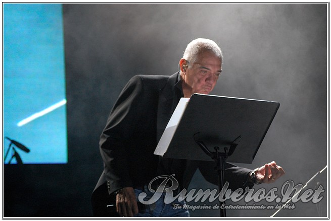 rumberos imagenen de galeria
