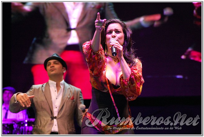 rumberos imagenen de galeria