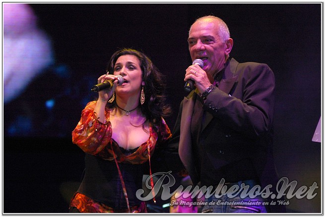 rumberos imagenen de galeria