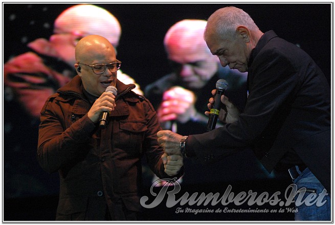 rumberos imagenen de galeria