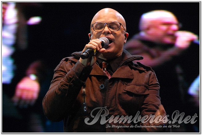 rumberos imagenen de galeria