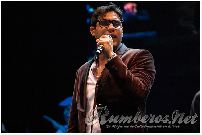 rumberos imagenen de galeria