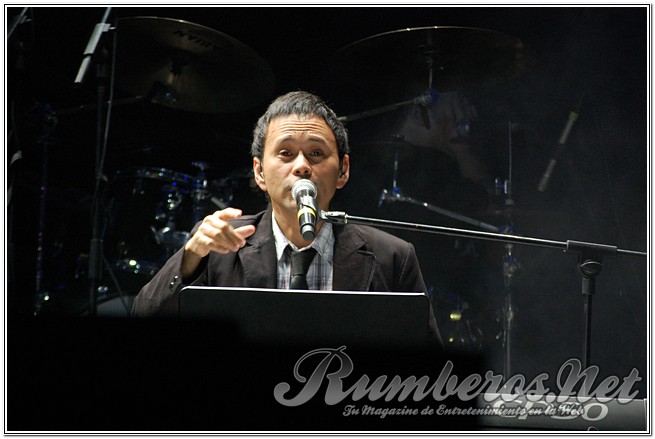 rumberos imagenen de galeria