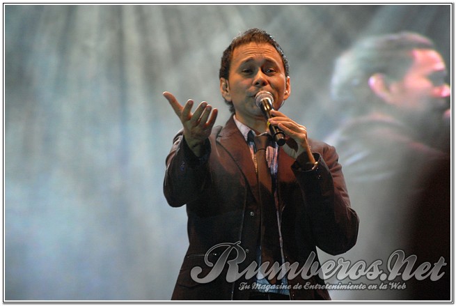rumberos imagenen de galeria