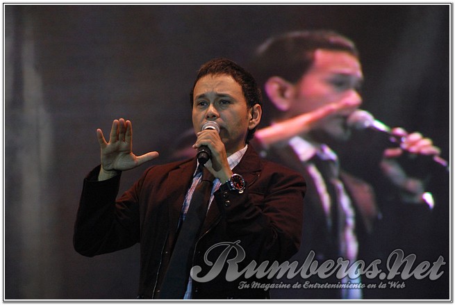 rumberos imagenen de galeria