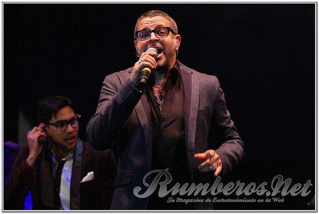 rumberos imagenen de galeria