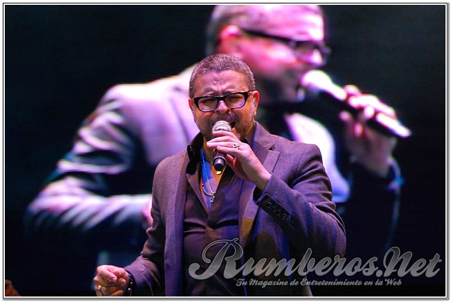rumberos imagenen de galeria