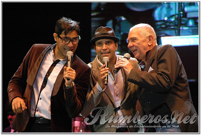 rumberos imagenen de galeria