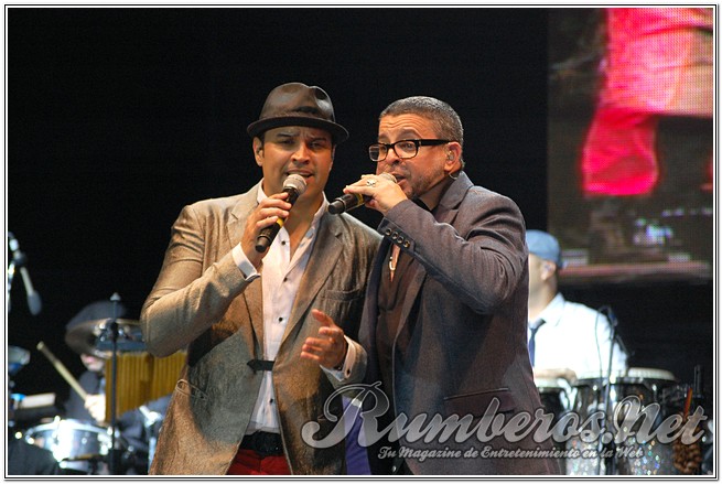 rumberos imagenen de galeria