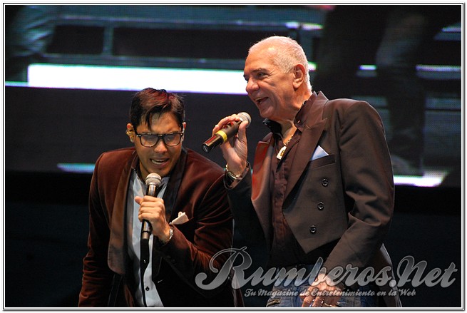 rumberos imagenen de galeria