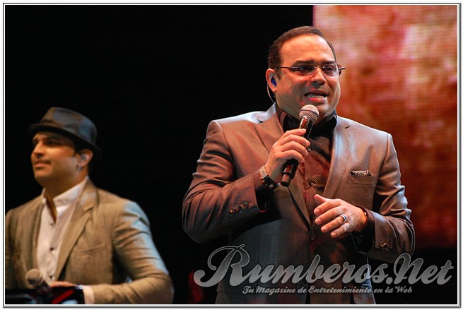 rumberos imagenen de galeria