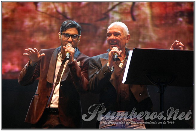 rumberos imagenen de galeria