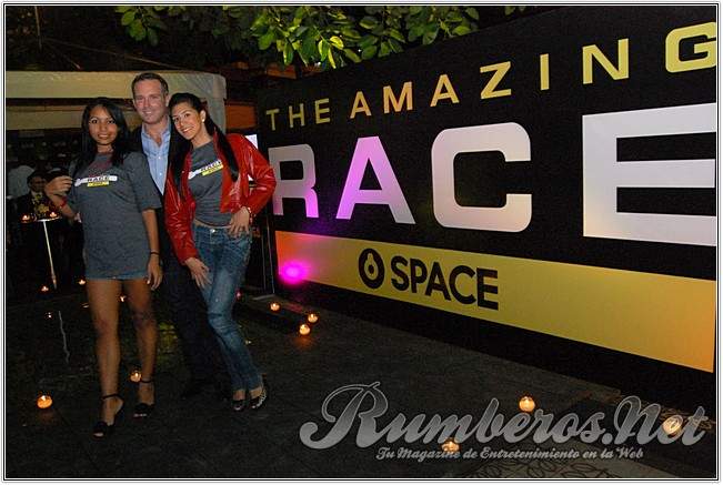 rumberos imagenen de galeria