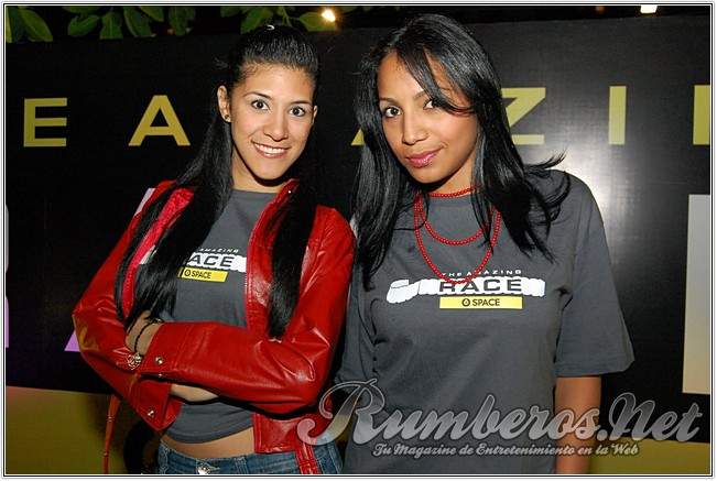 rumberos imagenen de galeria