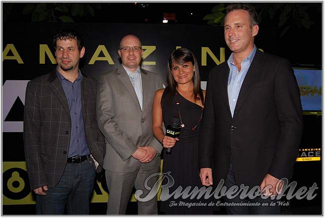 rumberos imagenen de galeria