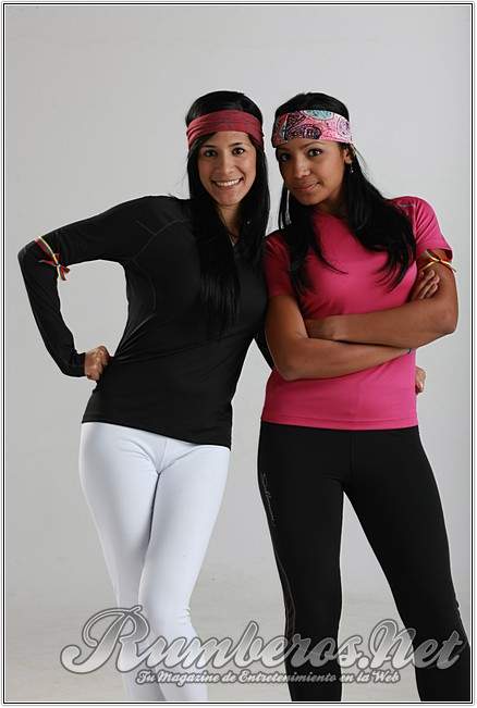rumberos imagenen de galeria