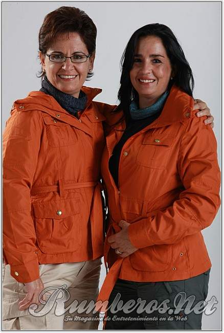 rumberos imagenen de galeria