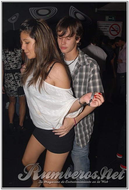 rumberos imagenen de galeria